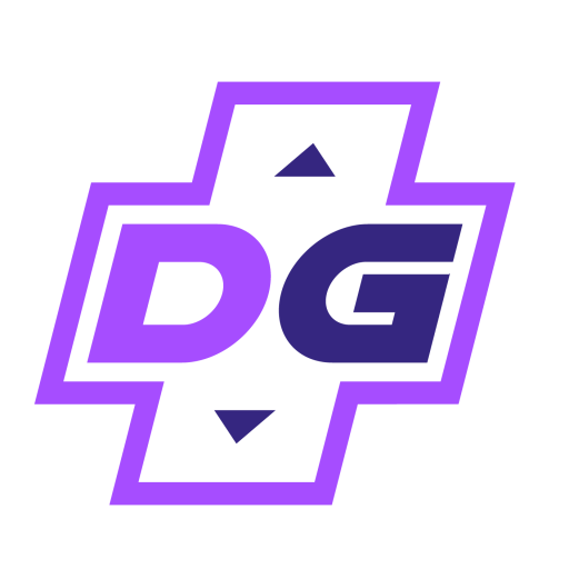 DGamer