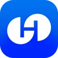 Hotcoin