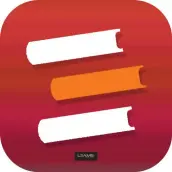 LEAMS Gateway ERP