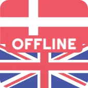 Danish English Dictionary