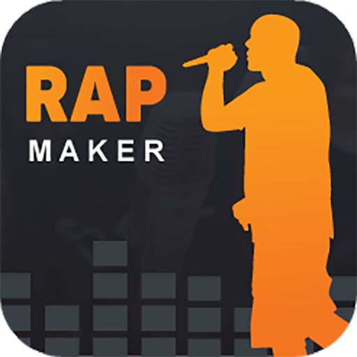 Rap Beat Maker - Record Studio