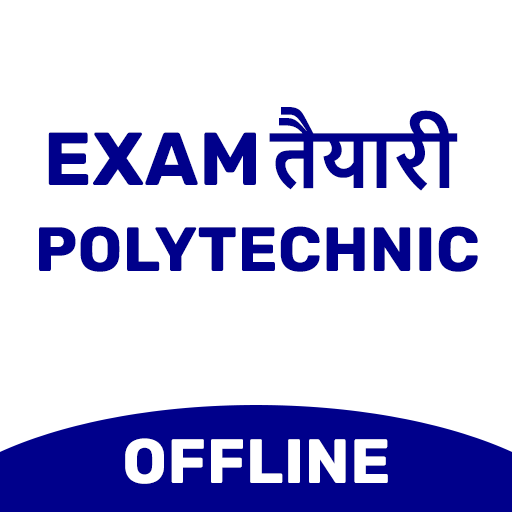 Polytechnic exam preparation
