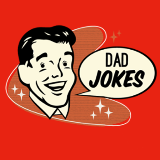 Dad Jokes - Corny Jokes