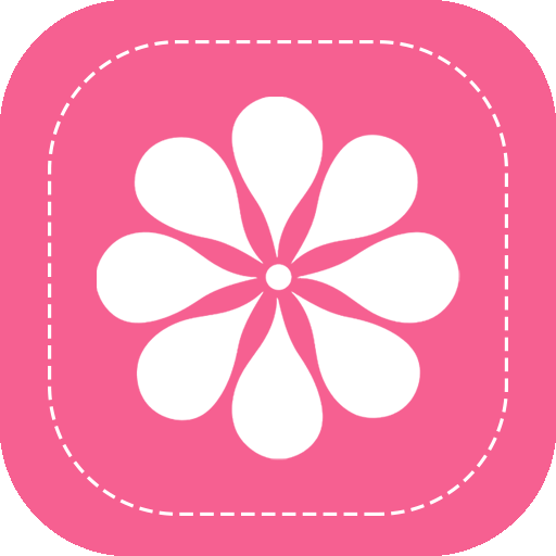 Period Tracker-Cycle & Ovulati