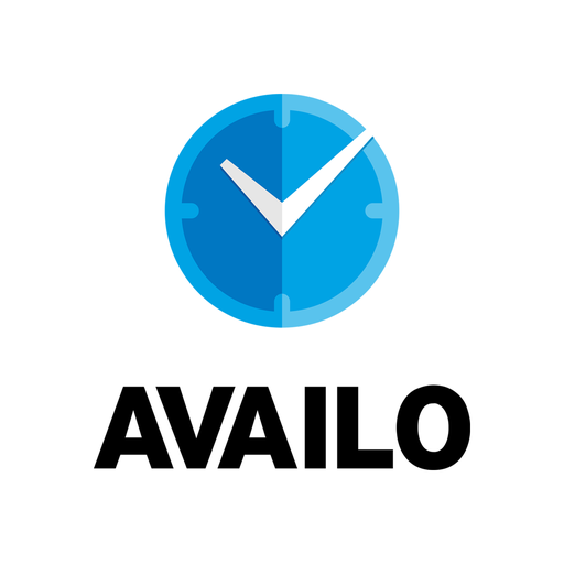 Availo