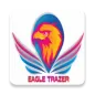 Eagle Trazer