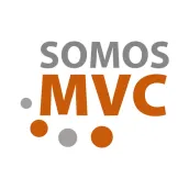 Somos MVC