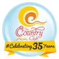 Country Club World