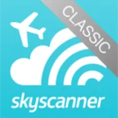 Skyscanner -  Classic