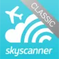 Skyscanner -  Classic