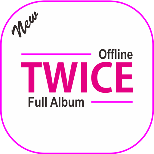 Twice Song Offline