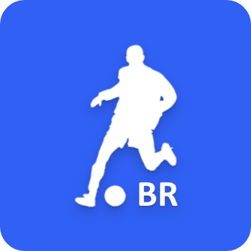 Brasileirão 2025: Série A e B