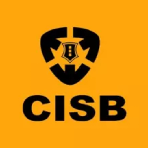 CISB Patrol Squad