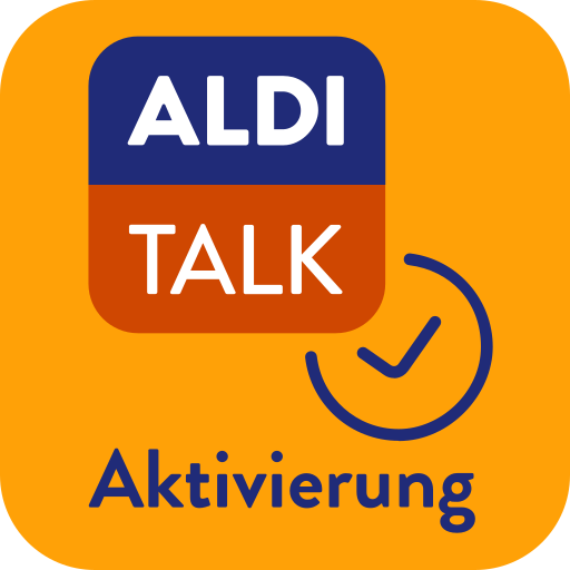 ALDI TALK Aktivierung