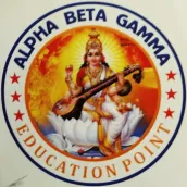 ALPHA BETA GAMMA EDUCATION POI