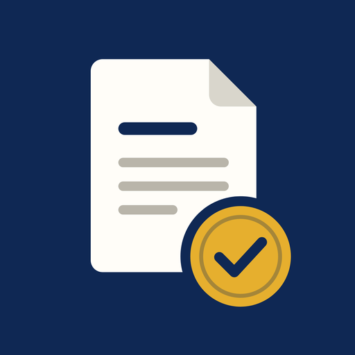Employment Verification Letter