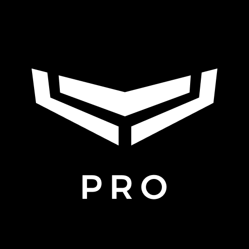 Ajax PRO: Tool For Engineers