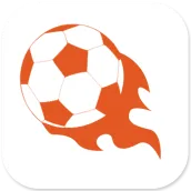 Football WorldCup 26 Qualifier