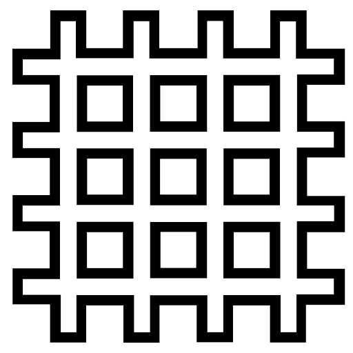 ATAK Plugin: GRG Builder