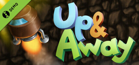 Up & Away Demo