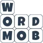 Word Mob