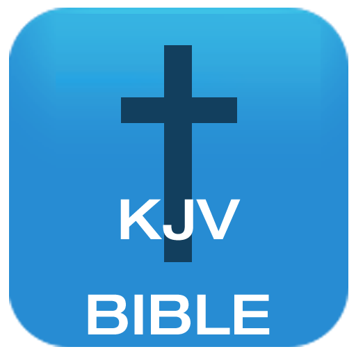 Audio Bible KJV