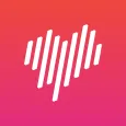 Dwell: Audio Bible