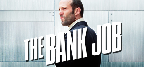 The Bank Job