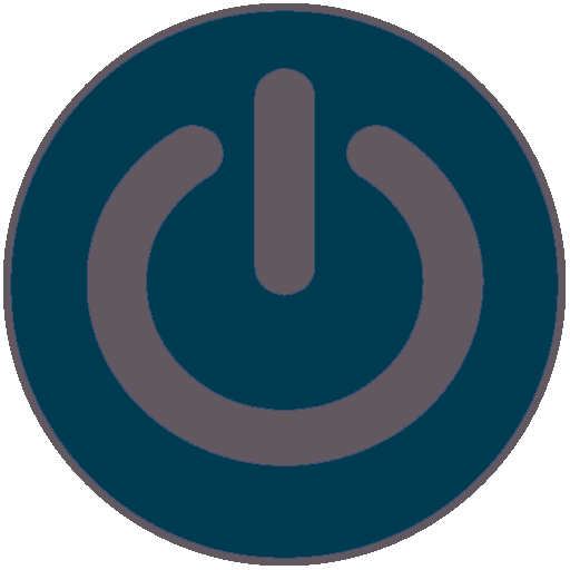 Universal Projector Remote