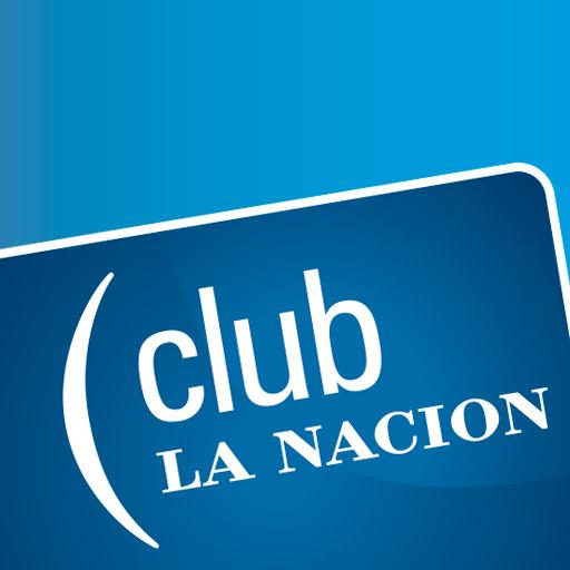 Club LA NACION