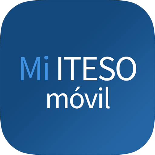 Mi ITESO