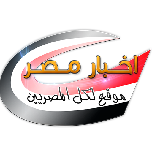 Egypt News Website