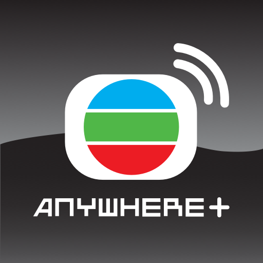 TVBAnywhere+