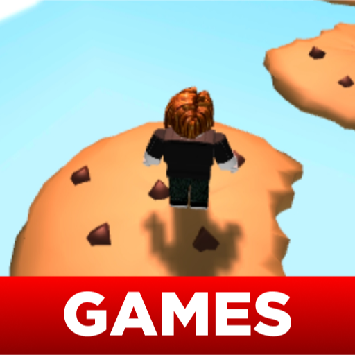 Mineblox for roblox para Android - Download