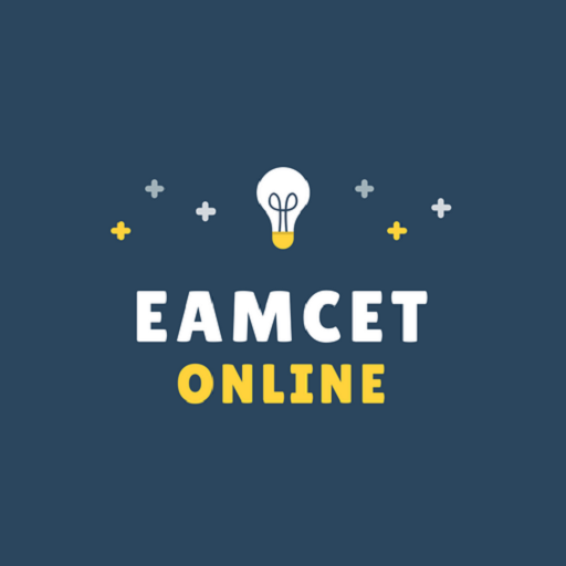 EAMCET PLUS|| AP EAMCET || Tel