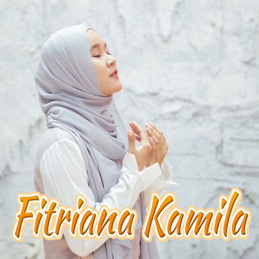 FITRIANA KAMILA MP3 OFFLINE