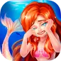 Mermaid Princess Love Story 2