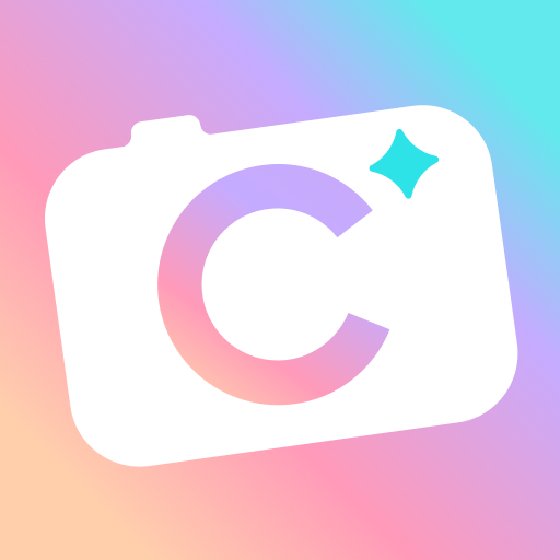 BeautyPlus Camera - FotoArt