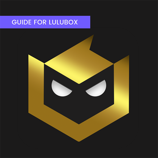 LuluBox Guide Latest Version