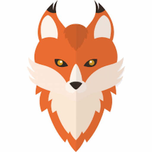 Fox Browser