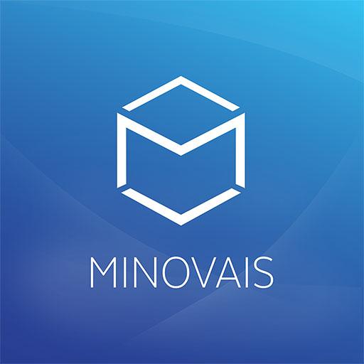 Minova - ES