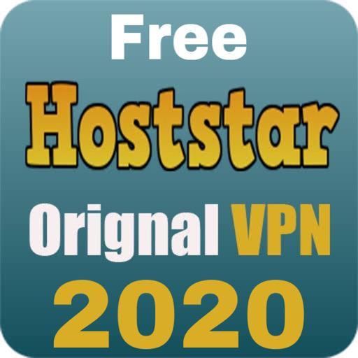 Hotstar TV 2020 & Hotstar Live TV shows VPN Guide