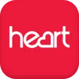 Heart Radio App