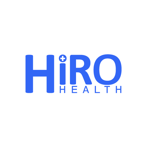 HiRO Doctor