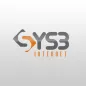 Sys3 Internet
