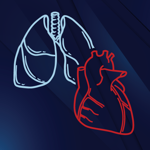 STS Cardiothoracic Surgery