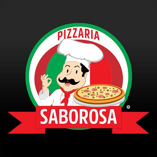 Pizzaria Saborosa