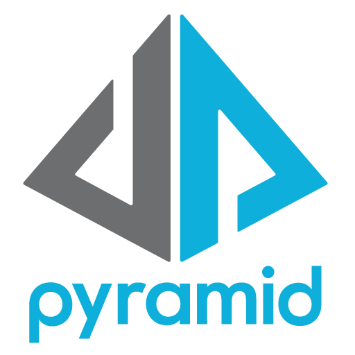 Pyramid