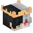 Ranboo Skins