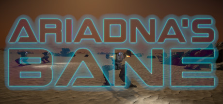 Ariadna's Bane
